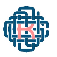 Kanishk FabTex Logo