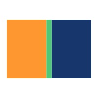 SCIENCE STORYLAB Logo