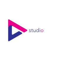 Animazione Visual Studio Logo