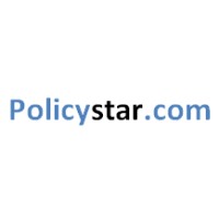 PolicyStar Logo