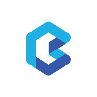 Blockster Labs Logo