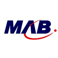 MAB Information Technology LLC Logo