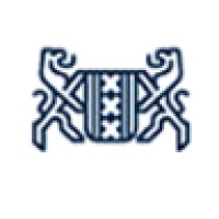 Holland Southwest International Logo