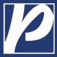 Personnel Profiles, Inc. Logo