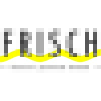 Peter Frisch GmbH Logo