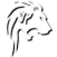 Rajmith Logo