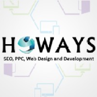 Howays Logo