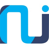 NA-SA Informatics Group Logo
