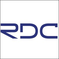 RDC Solutions Pvt Ltd Logo
