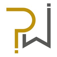 ProaWitz Leadership Inc. Logo