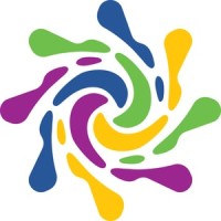 Institute for Essential Services Reform (IESR) Logo