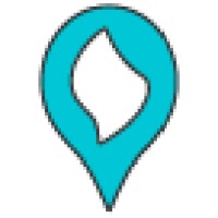 WanderingJane Logo