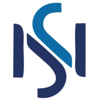 Nissan Steel Logo