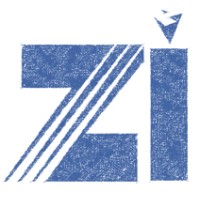ZAHRA INTERNATIONAL Logo
