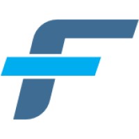 Flynd - transflynd.com Logo