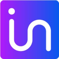 Incrypted.Events Logo