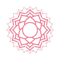 Copains Technologies Logo