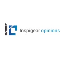 Inspigear Opinions Limited Logo