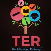 The Education Refinery Logo