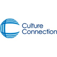Culture Connection Logo