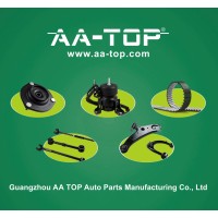 Guangzhou AA TOP Auto Parts Manufacturing Co.,Ltd Logo