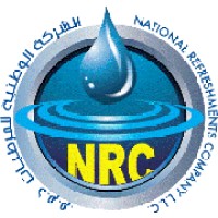 National Refreshments Company L.L.C> Logo
