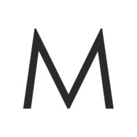 MarkeTriangle Logo