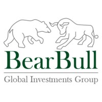 BearBull Global Investments Group (DIFC) Logo