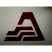 JAMTRANS LOGISTICS PVT LTD Logo