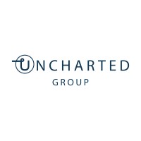 Uncharted Group Logo