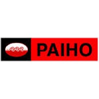 PT. Paiho Indonesia Logo