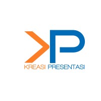Kreasi Presentasi Logo