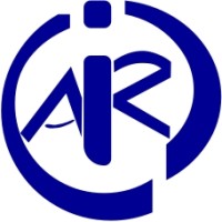 AJR OIL & GAS ENGINEERING SERVICES PRIVATE LIMITED Logo