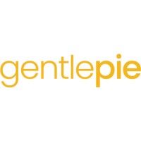 gentlepie Logo