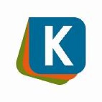 Kleemans Organisatieadvies Logo