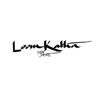 LoomKatha Logo