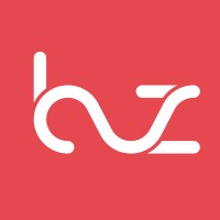 HeyZindagi.com Logo