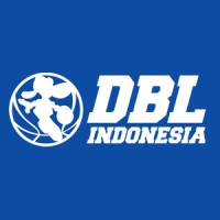 DBL Indonesia Logo