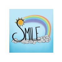 smilewellnessfoundation Logo