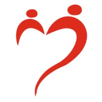 Mates Entertainment Logo