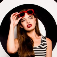 Fashionblabla Logo