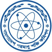 Bangladesh Atomic Energy Commission Logo