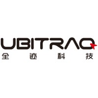 Ubitraq Technology, Co., Ltd. Logo