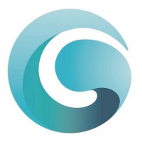 Global Process Systems Logo