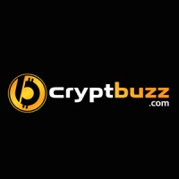 Cryptbuzz Logo
