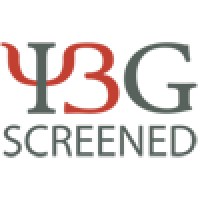 Intell Behavioural Group Inc. Logo