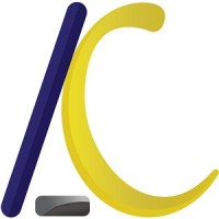 Arambankudyil Consultancy (P) Ltd Logo