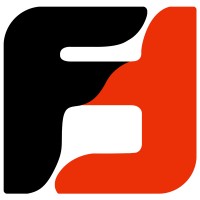 FutureTech Solutions Limited Logo