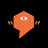 Code Shastra Logo