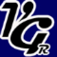 Vicente Gutierrez Representaciones Logo